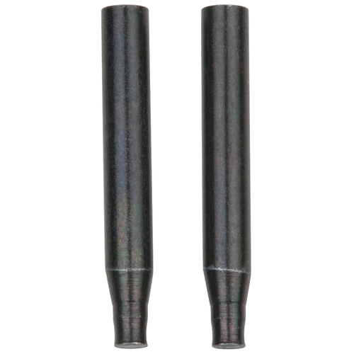Náhradné kolíky, Ø 3,5 mm, 2-dielne