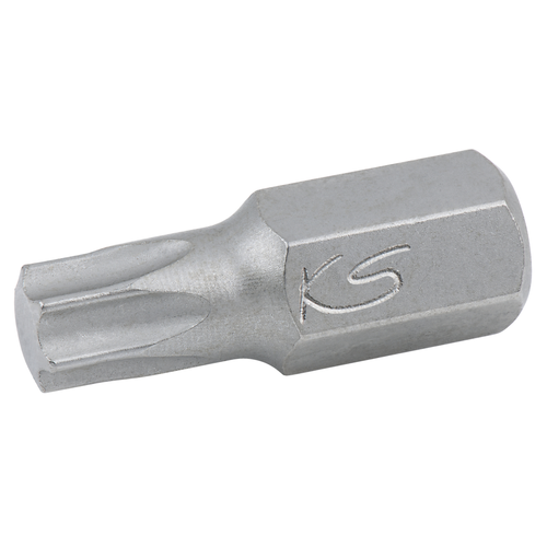 10mm bit Torx, 30mm, T40