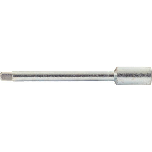 Predĺženie závitníka, 9mm/M13-M16