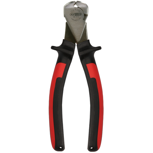 ERGOTORQUE štípacie kliešte, 160mm