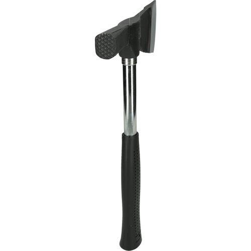 Sekera na sadrovanie, 600g /KS-Tools/ - obr. 1