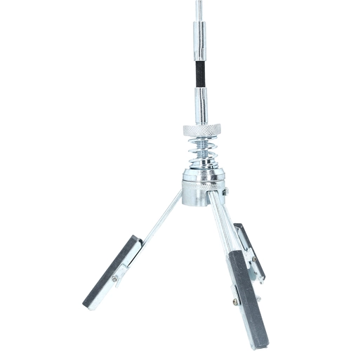 Valcový honovací prístroj Ø 51-177mm /KS-Tools/ - obr. 2