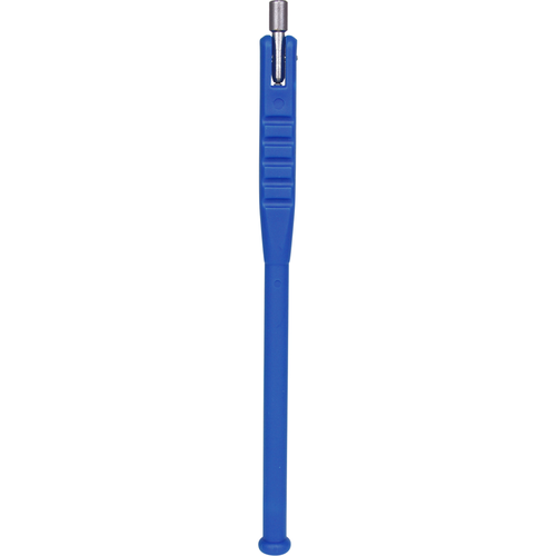 Plastové zdvíhadlo ventilov pneumatík, 290mm /KS-Tools/ - obr. 2