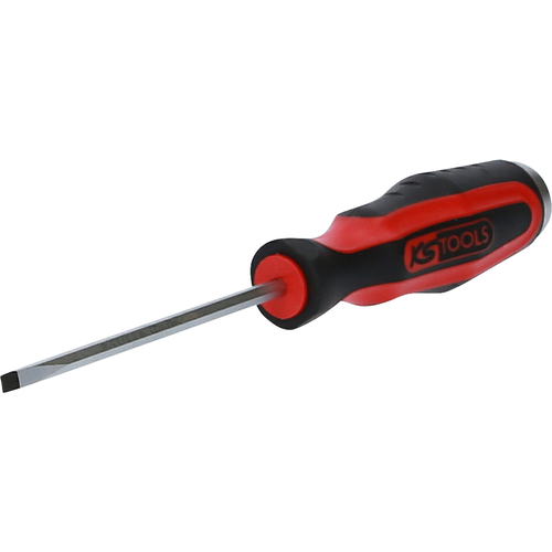 ERGOTORQUEmax krížový skrutkovač, 3,5mm /KS-Tools/ - obr. 7