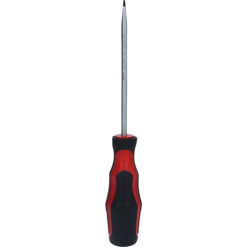 ERGOTORQUEplus krížový skrutkovač, krátky, 5,5mm, dĺžka 230mm Nositeľ /KS-Tools/ - obr. 3