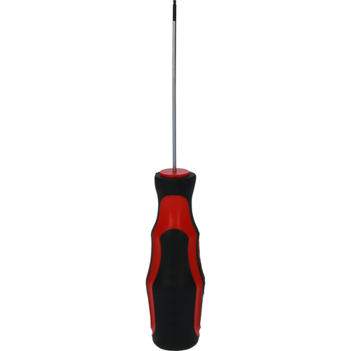 ERGOTORQUEplus skrutkovač s imbusom a guľovou hlavičkou, 1,5mm /KS-Tools/ - obr. 3