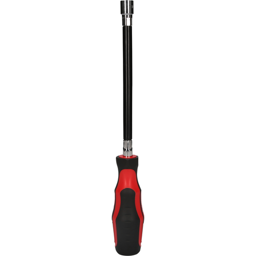 ERGOTORQUEplus skrutkovač na nástrčné orechy, 10mm /KS-Tools/ - obr. 1