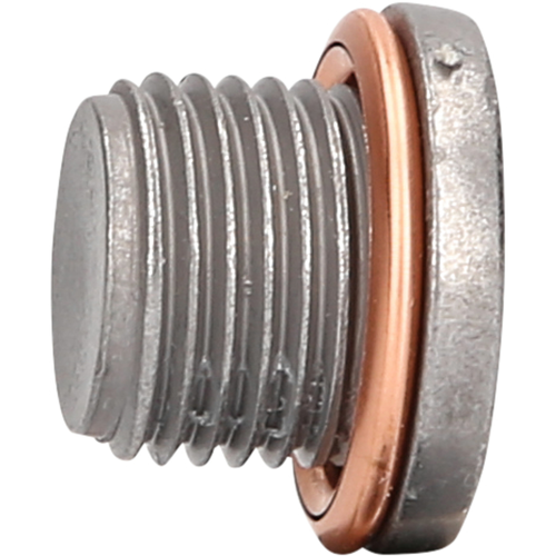 Vypúšťacia skrutka oleja M16 x 1,5 x 15,5 mm pre Renault /KS-Tools/ - obr. 2