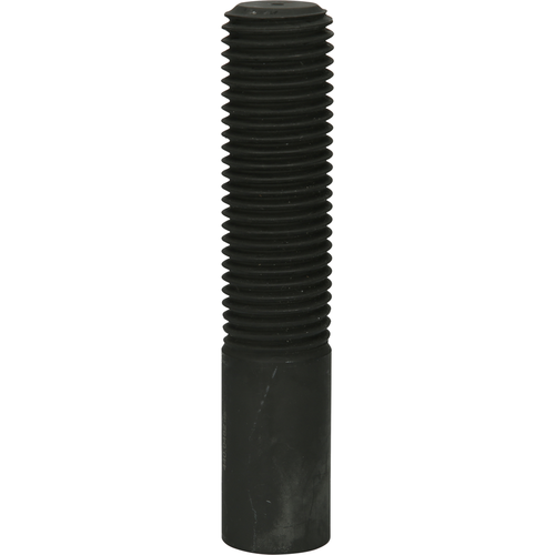 Nastaviteľný prítlačný diel M30 /KS-Tools/ - obr. 5