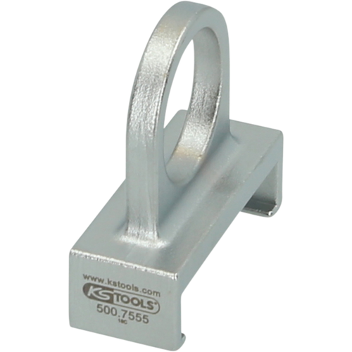 Sťahovák zapaľovacích cievok typ 4, 90mm /KS-Tools/ - obr. 3