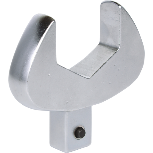 14x18mm nástrčný otvorený kľúč, 41mm /KS-Tools/ - obr. 1