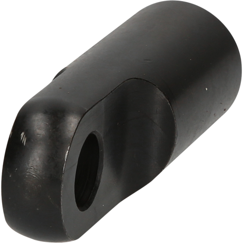 Adaptér, napr. dvojitý hák/ťažný hák /KS-Tools/ - obr. 2