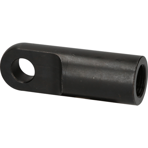 Adaptér, napr. dvojitý hák/ťažný hák /KS-Tools/ - obr. 3
