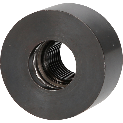 Kontramatica M16 /KS-Tools/ - obr. 2