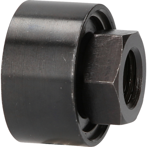 Kontramatica M16 /KS-Tools/ - obr. 3