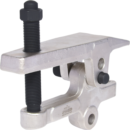 Univerzálny sťahovák pre guľové kĺby, 22mm /KS-Tools/ - obr. 2