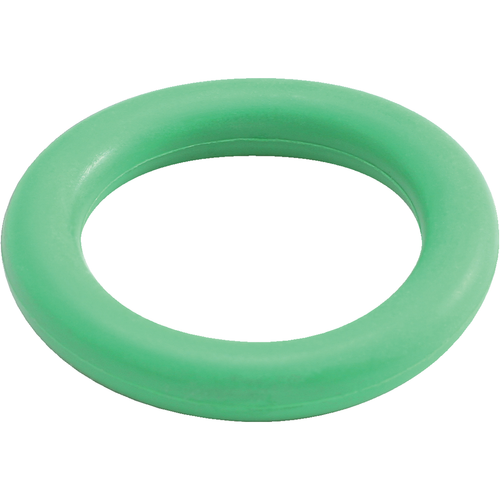 Sortiment O-krúžkov, HNBR, vnút. Ø 3-22mm, 225-dielny /KS-Tools/ - obr. 5