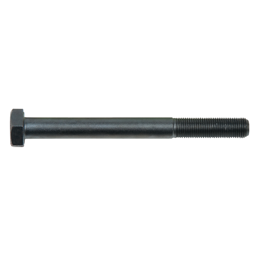 Skrutkovač pre puzdrá,L=91mm,M10x1,GL=109mm