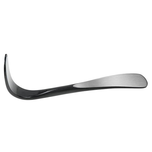 Vyklepávacia lyžica /KS-Tools/