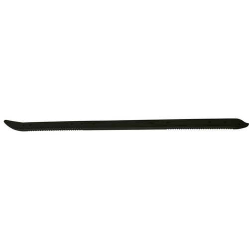 Náhradný plastový obal pre 911.8199