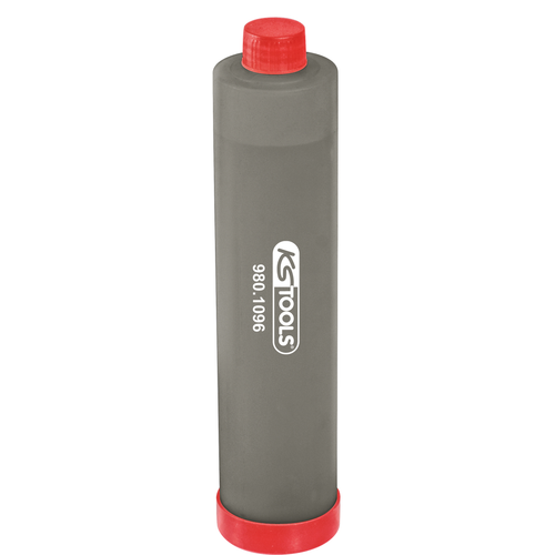 Kartuša pre mini mazací lis 110g