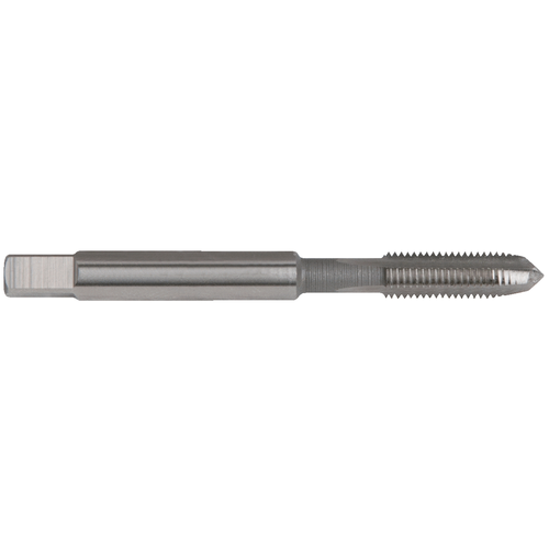 Náhradný závitník pre M5x0,8 závitové vložky /KS-Tools/