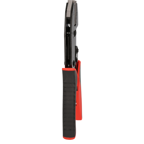 Krimpovacie kliešte pre rad Delphi Metri-Pack s tesnením Ø 0,35/0,5-0,8 mm² /KS-Tools/ - obr. 5
