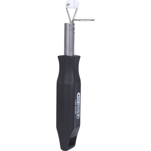 Vťahovač na okolky skla, 160mm /KS-Tools/ - obr. 3