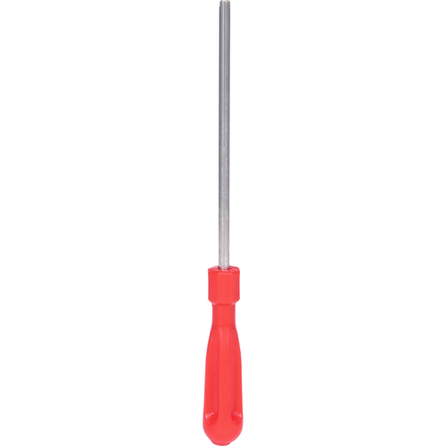 Skrutkovač na ventily, dlhý, 170mm /KS-Tools/ - obr. 1
