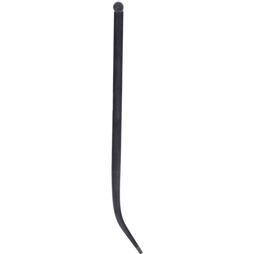 Náradie pre brzdovú pružinu /KS-Tools/ - obr. 1