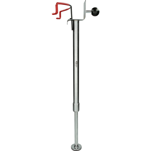 Zaisťovač brzdového pedálu /KS-Tools/ - obr. 2