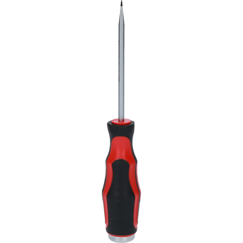 ERGOTORQUEmax krížový skrutkovač, 3,5mm /KS-Tools/ - obr. 1