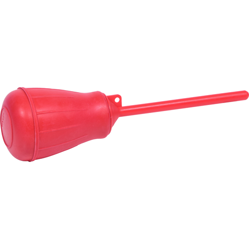 Odsávací a plniaci mech /KS-Tools/ - obr. 2