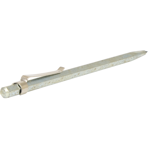 Rysovacia ihla z tvrdého kovu, 145 mm /KS-Tools/ - obr. 1
