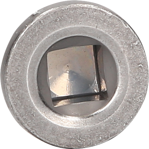 Vypúšťacia skrutka oleja M16 x 1,5 x 15,5 mm pre Renault /KS-Tools/ - obr. 3