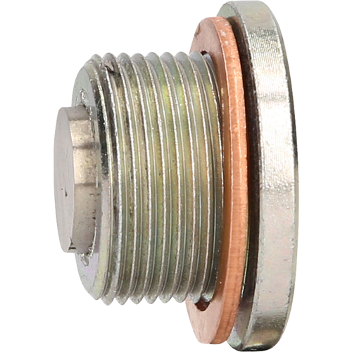 Vypúšťacia skrutka oleja M26 x 1,5 x 21,5 mm pre Mercedes /KS-Tools/ - obr. 2