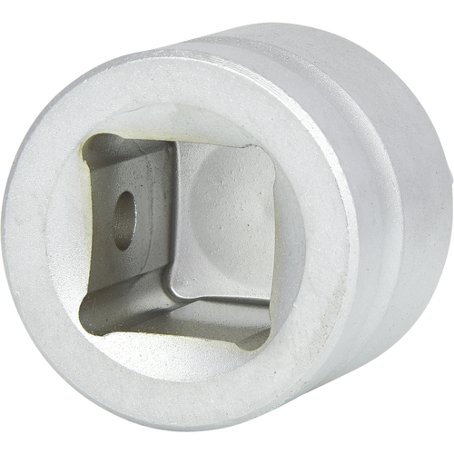3/4
