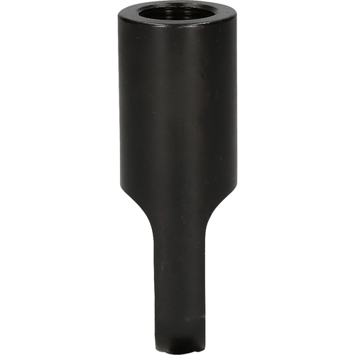 Adaptér, napr. dvojitý hák/ťažný hák /KS-Tools/ - obr. 5