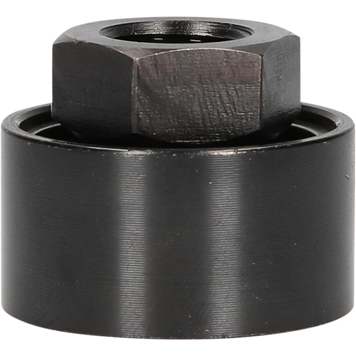 Kontramatica M16 /KS-Tools/ - obr. 7