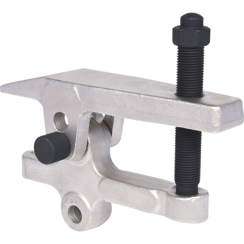 Univerzálny sťahovák pre guľové kĺby, 22mm /KS-Tools/ - obr. 1