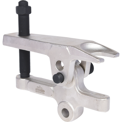 Univerzálny sťahovák pre guľové kĺby, 22mm /KS-Tools/ - obr. 3