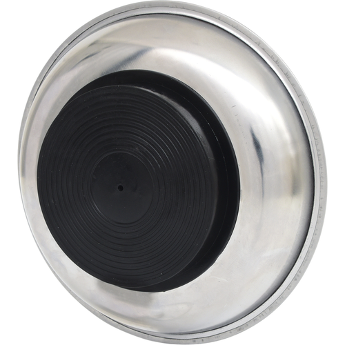 Nerezový magnetický tanier, Ø 150mm /KS-Tools/ - obr. 3