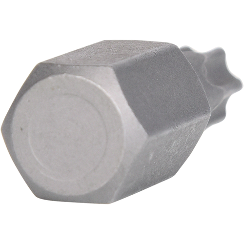 10mm bit Torx, 30mm, T40 /KS-Tools/ - obr. 3