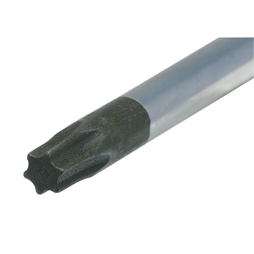 ERGOTORQUEplus skrutkovač, T8 /KS-Tools/ - obr. 4