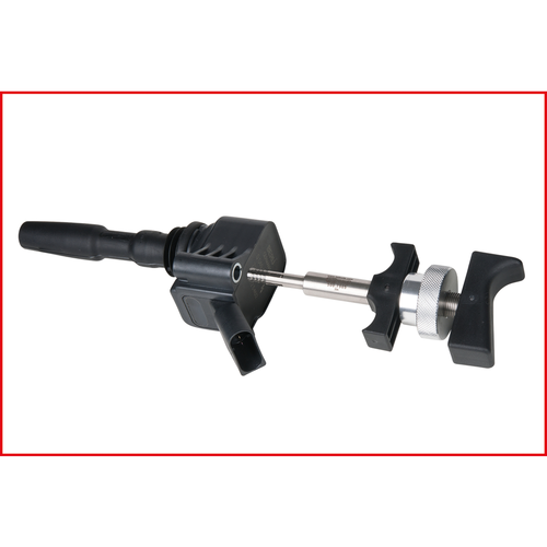 Sťahovák zapaľovacích cievok pre tyčové zapaľovacie cievky, 130 mm /KS-Tools/ - obr. 6