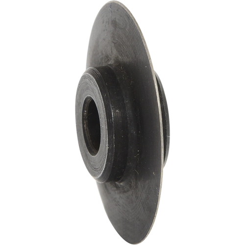 Náhradný obrážací kotúčový nôž pre trubkorez, plast, Ø 23,5 mm