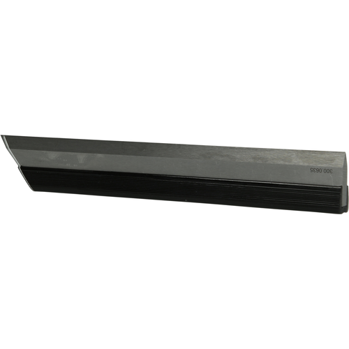 Presné vlásočnicové pravítko, 200mm /KS-Tools/ - obr. 1