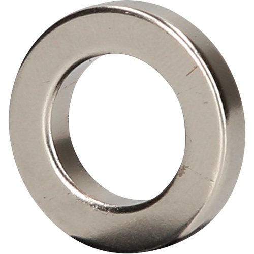 Magnetický kľúč 18,0 mm