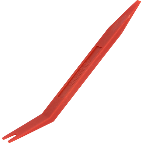 Štandardný uvoľňovač svoriek, 210mm