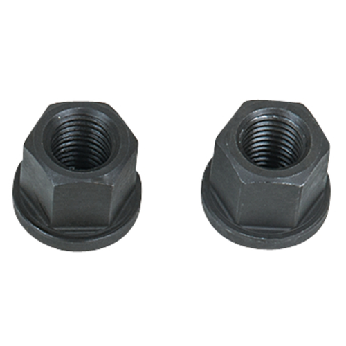 Matica, M16 x 2,0 mm